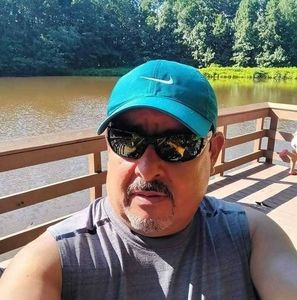 Meet your Posher, J ricardo